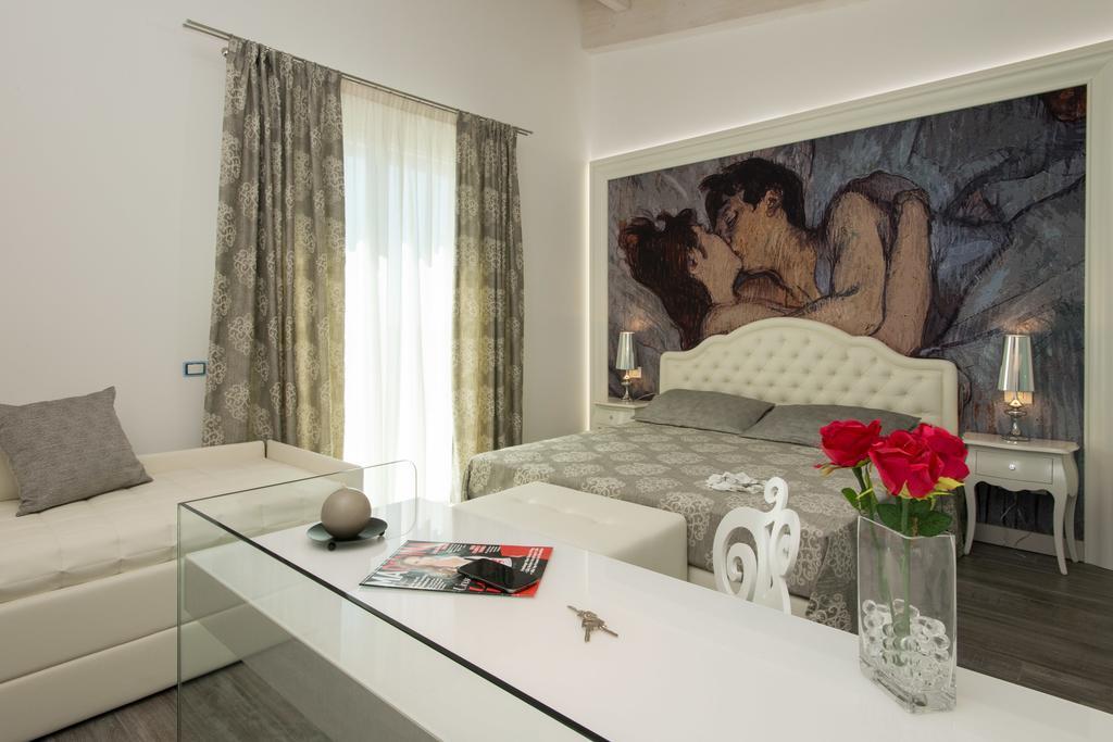 Hotel Sheila Lido di Jesolo Luaran gambar